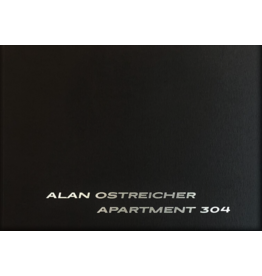 Alan Ostreicher - Apartment 304