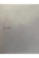 Dana Miller - Drift