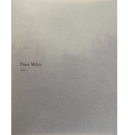 Dana Miller - Drift