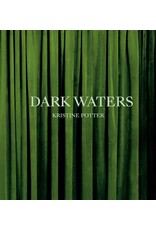 Kristine Potter - Dark Waters