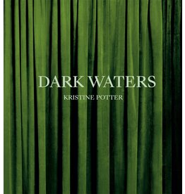 Kristine Potter - Dark Waters