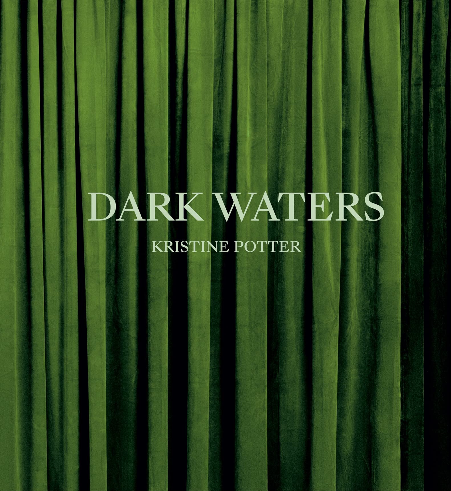 Dark Waters Cast 60 - 0vnicxd