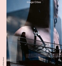 Anastasia Samoylova: Image Cities