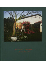 Larry Sultan: Pictures From Home
