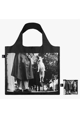 Elliott Erwitt x LOQI Recycled Bag