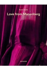 Sarah Stacke: Love from Manenberg