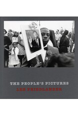 Lee Friedlander: The People's Pictures