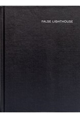 Yael Eban: False Lighthouse