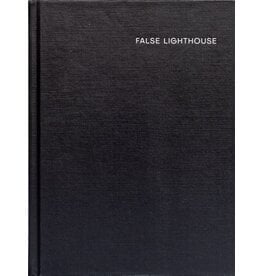 Yael Eban: False Lighthouse