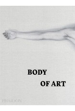 Body of Art