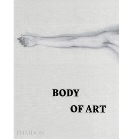 Body of Art