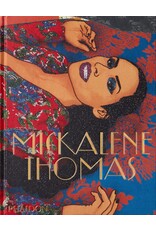 Mickalene Thomas, Kellie Jones, and Roxane Gay: Mickalene Thomas