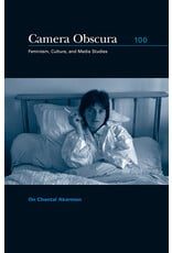 Camera Obscura: On Chantal Akerman