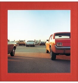 William Eggleston: 2 1/4