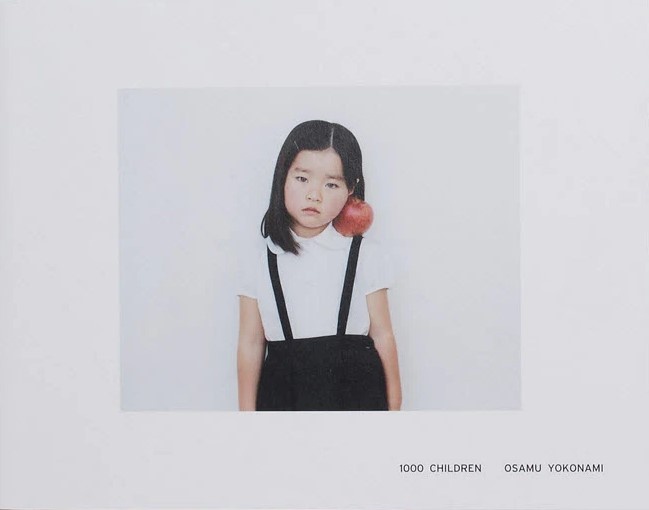 ★大人気商品★ Yokonami: Osamu 1000 of Center International - Children アート写真
