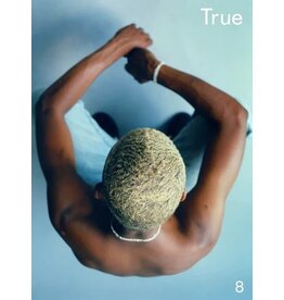 True Photo Journal Issue 8