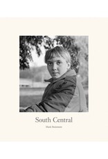 Mark Steinmetz: South Central