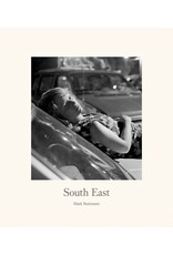 Mark Steinmetz: South East