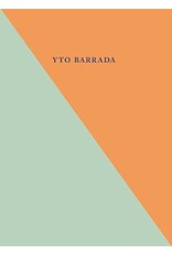 Yto Barrada: Guide to Trees + Guide to Fossils