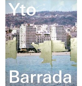 Yto Barrada