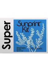 Super Sunprint Kit