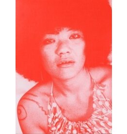 Mao Ishikawa: Red Flower, The Women of Okinawa