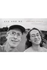Geoffrey Biddle: Eve and Me