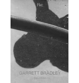 Garrett Bradley: Devotion