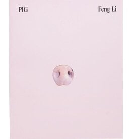 Feng Li: PIG