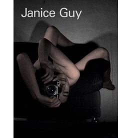 Janice Guy
