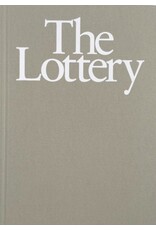 Melissa Catanese: The Lottery