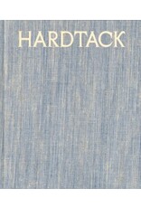 Loose Joints Rahim Fortune: Hardtack