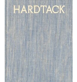 Loose Joints Rahim Fortune: Hardtack