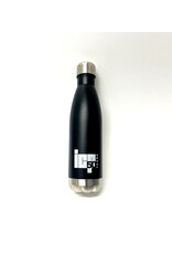 ICP 50 Water Bottle