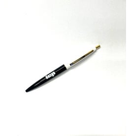 ICP Pen Black/White