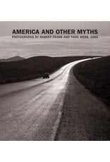 America and Other Myths