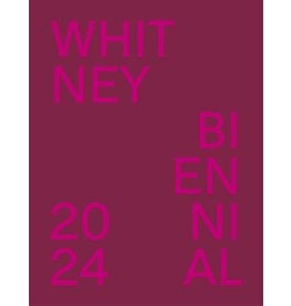Whitney Biennial 2024