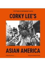 Corky Lee's Asian America