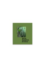 Cristina de Middel & Bruno Morais: BOA NOITE POVO (SIGNED)