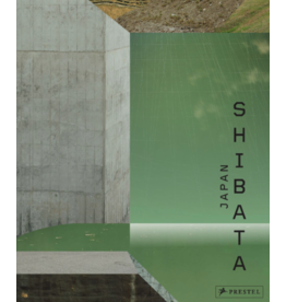 Toshio Shibata: Japan