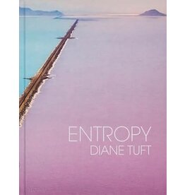 Diane Tuft: Entropy