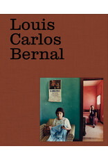 Louis Carlos Bernal: Monografía