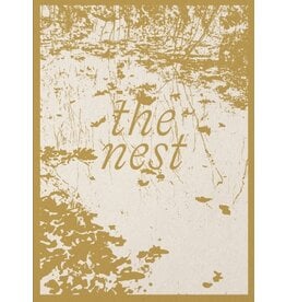 Lynn Alleva Lilley: The Nest