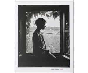 希少　VILNIUS THOMAS MANNEKE 写真集　トーマス・マネケ thomas-manneke-zillion.jpg