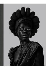 Zanele Muholi: Hail the Dark Lioness/Somnyama Ngonyama