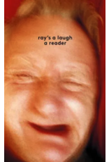 Liz Jobey: Ray's a Laugh: A Reader