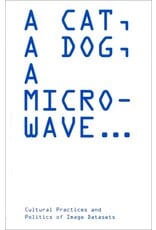 A Cat, A Dog, A Microwave...