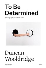 Duncan Wooldridge: To Be Determined