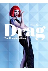 Drag: The Complete Story