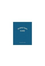 Clay Maxwell Jordan: Perpetual Care